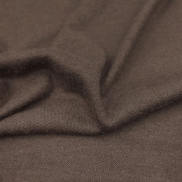 Трикотажное полотно