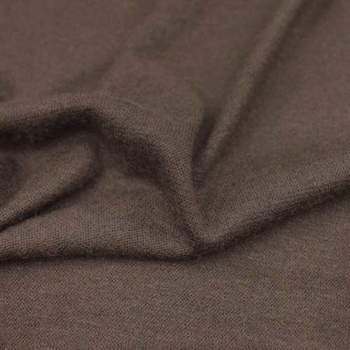 Трикотажное полотно