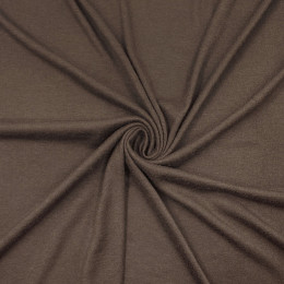 Трикотажное полотно