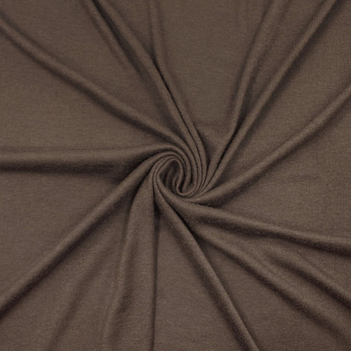 Трикотажное полотно