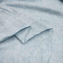 Трикотажное полотно