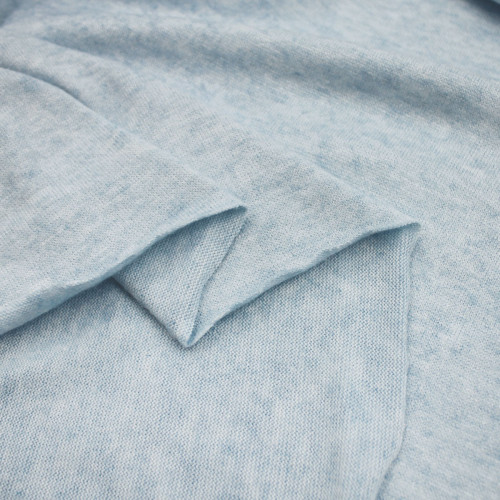 Трикотажное полотно