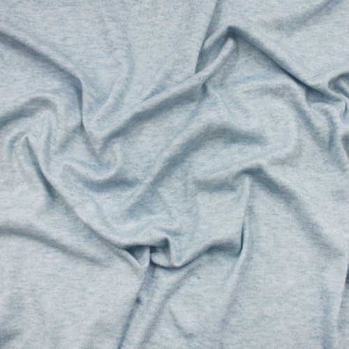 Трикотажное полотно