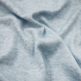 Трикотажное полотно