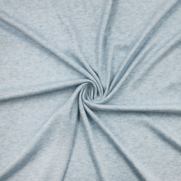 Трикотажное полотно