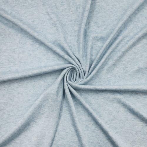 Трикотажное полотно