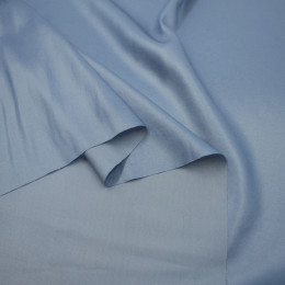 Плательная