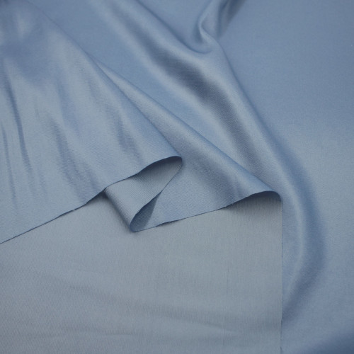 Плательная