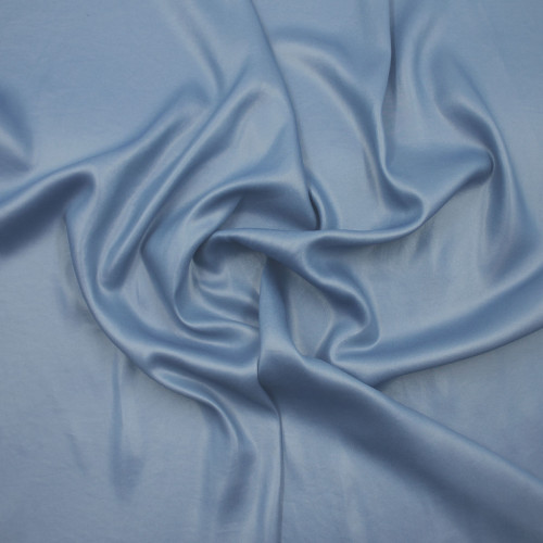 Плательная