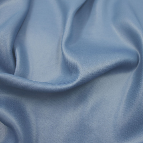 Плательная