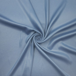 Плательная