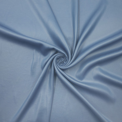 Плательная