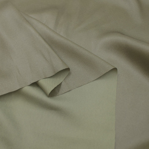 Плательная