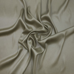 Плательная