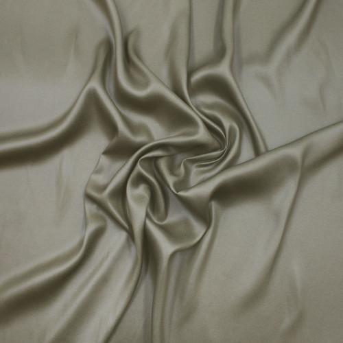 Плательная