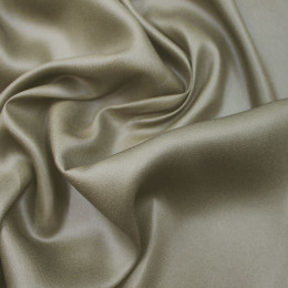 Плательная