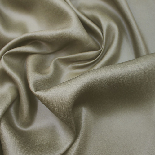 Плательная