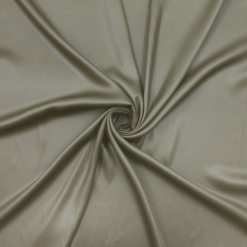 Плательная