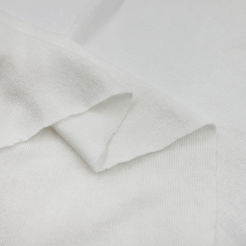 Трикотажное полотно