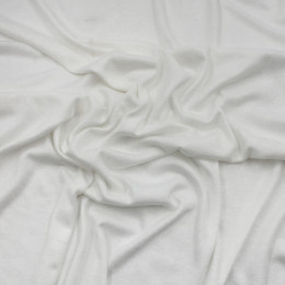 Трикотажное полотно