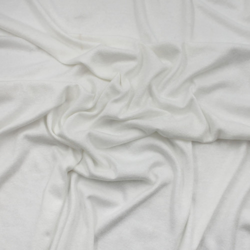 Трикотажное полотно