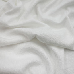 Трикотажное полотно