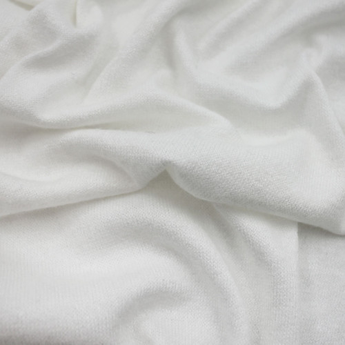 Трикотажное полотно