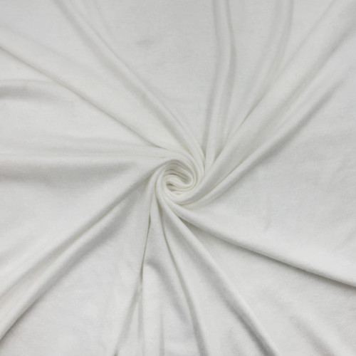 Трикотажное полотно