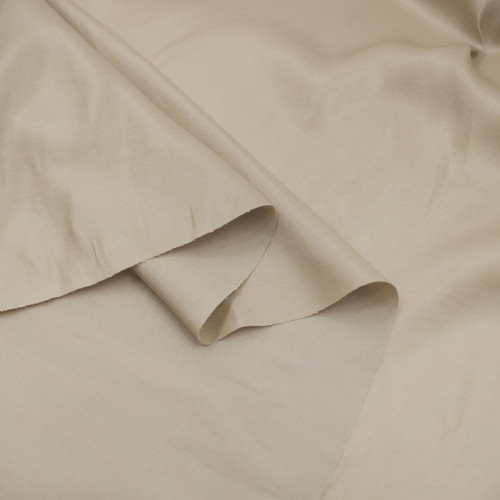 Плательная