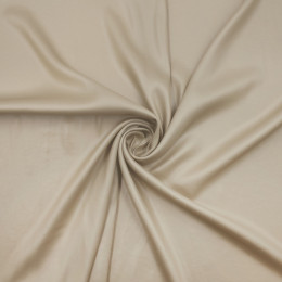 Плательная