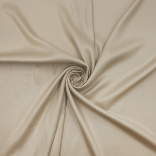 Плательная