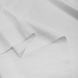 Плательная