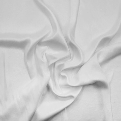 Плательная