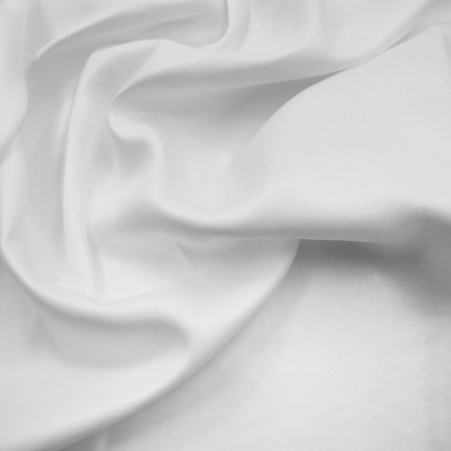 Плательная