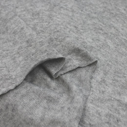 Трикотажное полотно