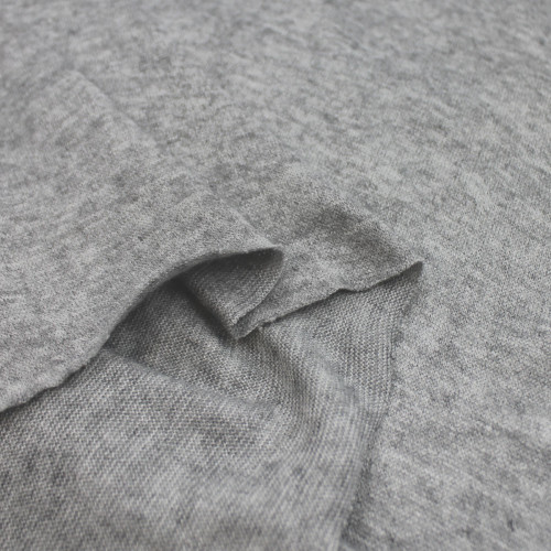 Трикотажное полотно