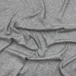 Трикотажное полотно