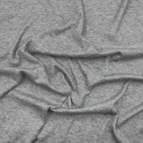 Трикотажное полотно