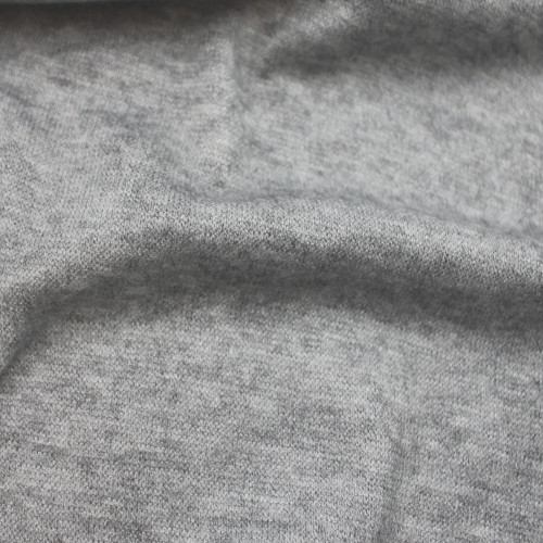 Трикотажное полотно