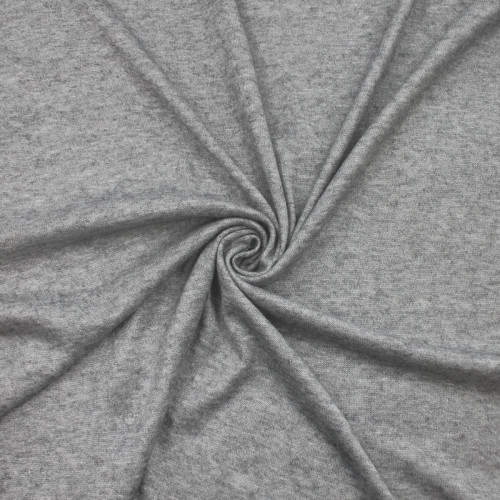 Трикотажное полотно