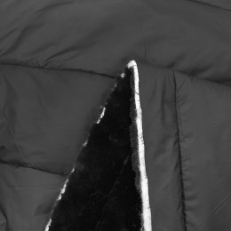 Стеганная ткань