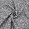 Пальтовая ткань серого цвета