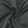 Ткань тафта цвета ночного леса