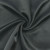 Ткань тафта цвета ночного леса