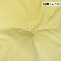 Ткань для рубашек из хлопка Германия