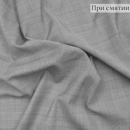 Костюмная ткань из 100% шерсти Германия