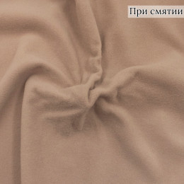 Пальтовая ткань