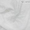 Ткань белая батист