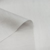 Ткань батист с лиоцеллом натурального цвета