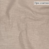 Ткань натуральная из хлопка и крапивы